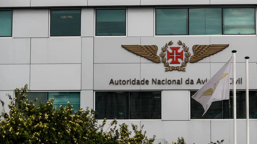 Government reviews model financing of aviation regulator