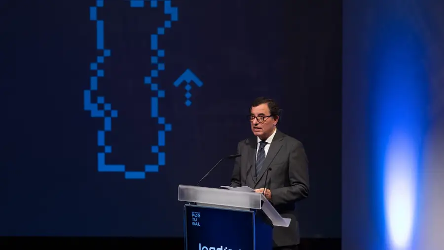 Observador — Economia