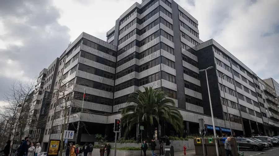 Port. Four arrested on suspicion of falsifying medical prescriptions