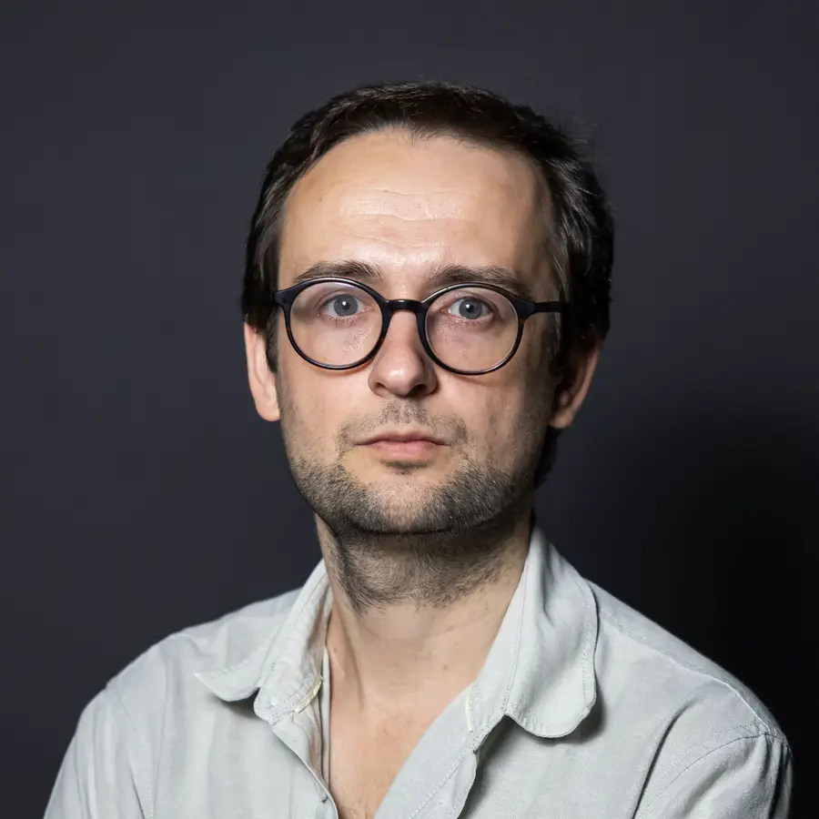 Observador — Economia