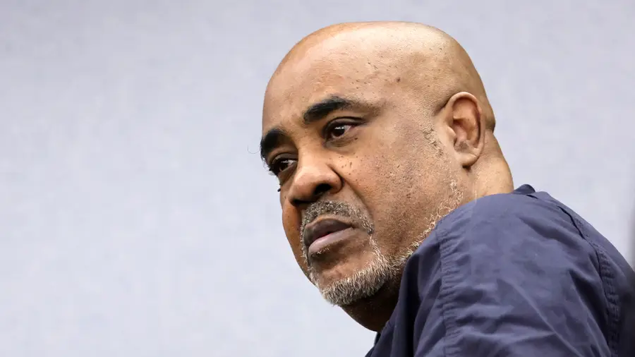 Tupac: self-incriminating book included as proof