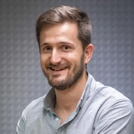 Artificial intelligence in the SNS: innovation that requires debate