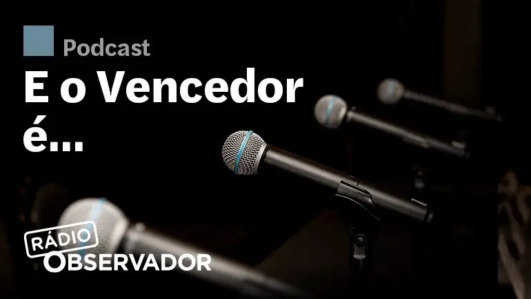 Observador