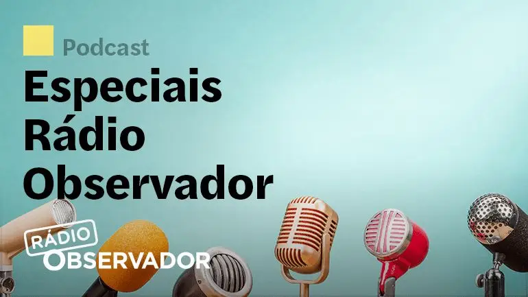 Observador