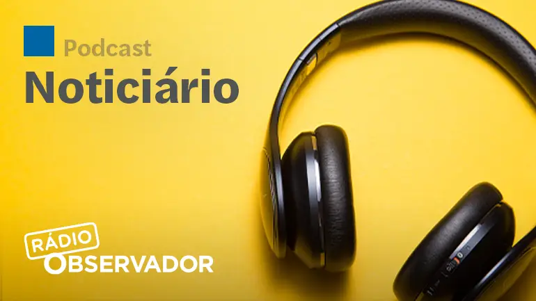 Observador