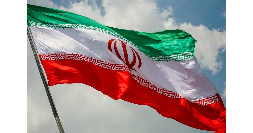 Iran stopped strikes against its neighbors for 2 days because the US is not bombing either