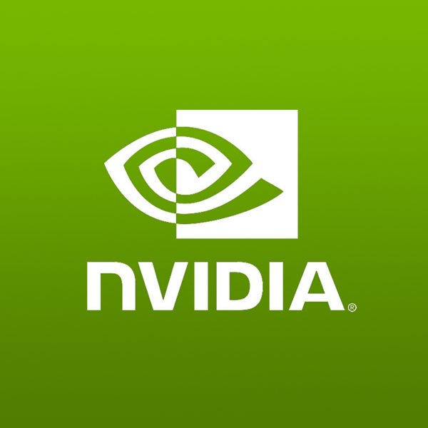 Chipmaker CEO Jensen Huang says Nvidia could guarantee up to $125 billion of the potential deals