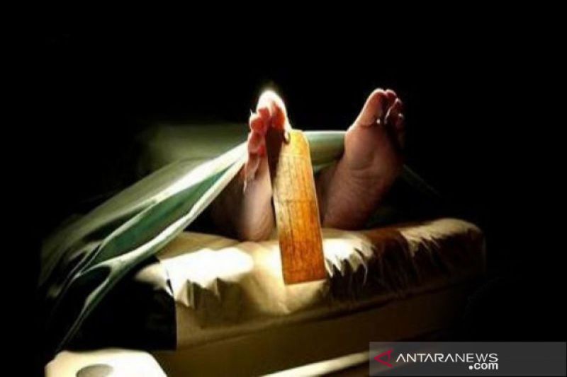 Jakarta Metro Police are probing the case, spokesperson Budi Hermanto said on Sunday