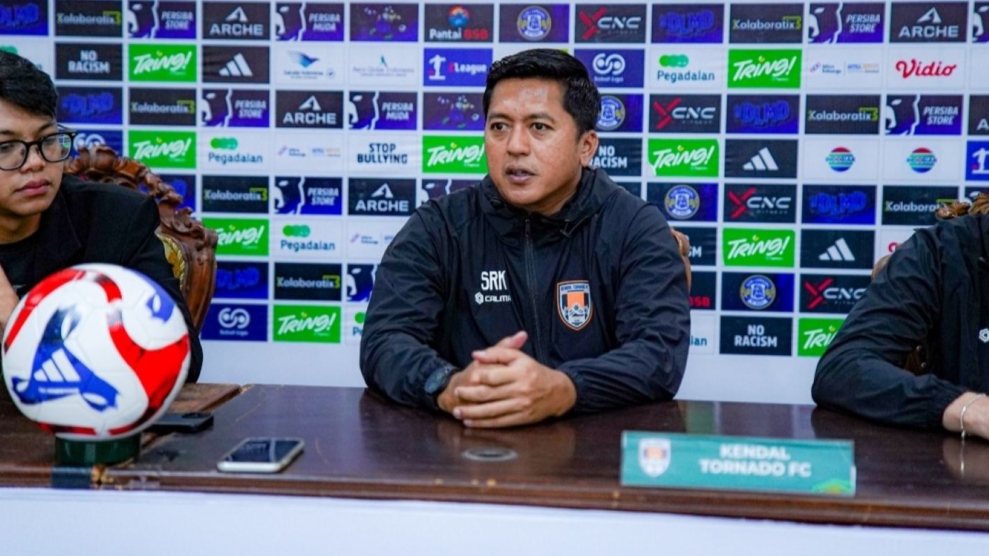 The squad prepares for the 2026/2027 Liga 2 season with high commitment during and after training, says coach Stefan