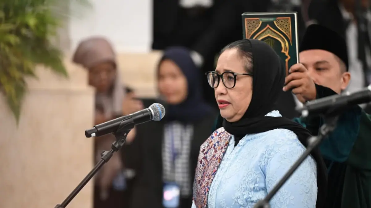 Jawa Pos
