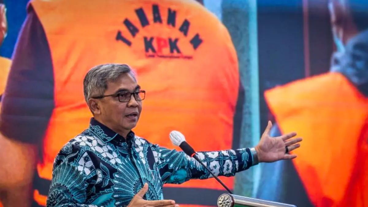 Jawa Pos