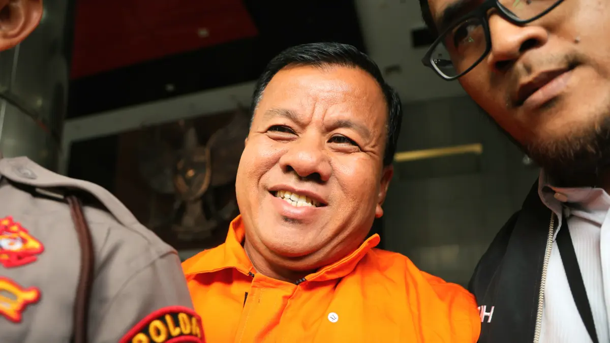 Jawa Pos
