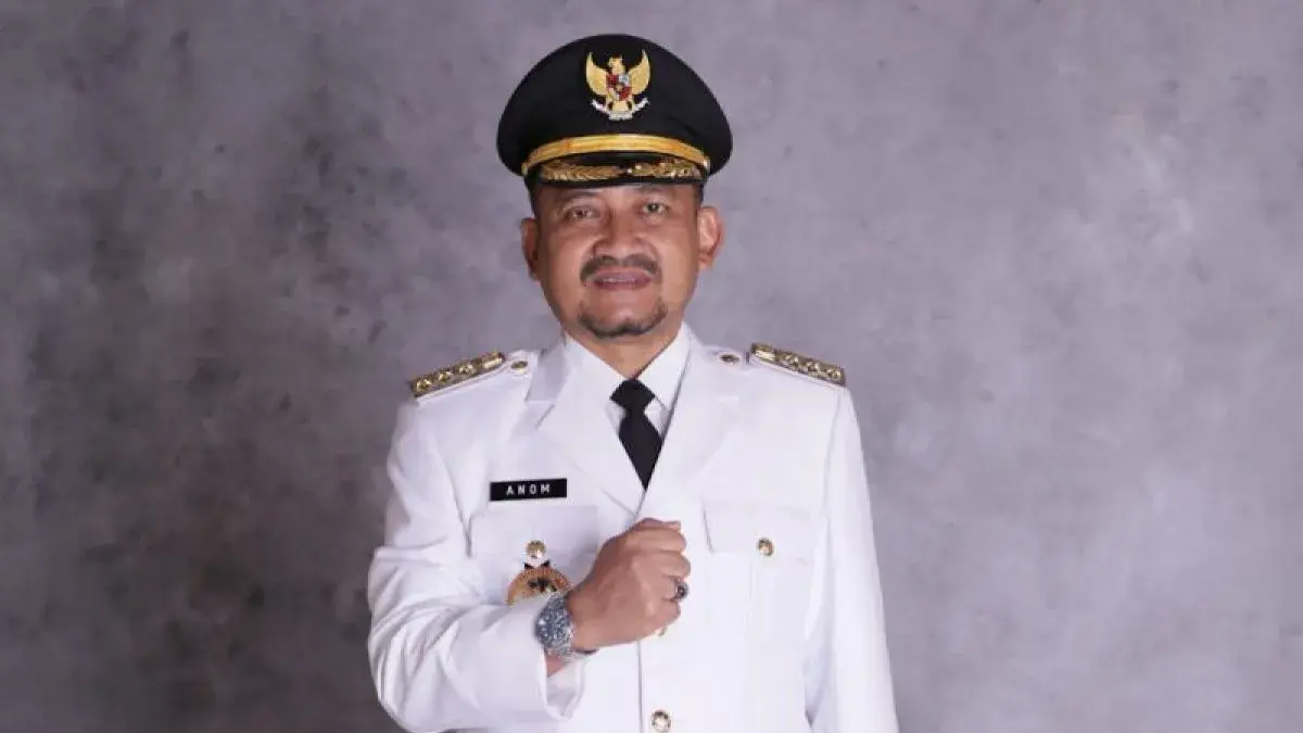 Jawa Pos