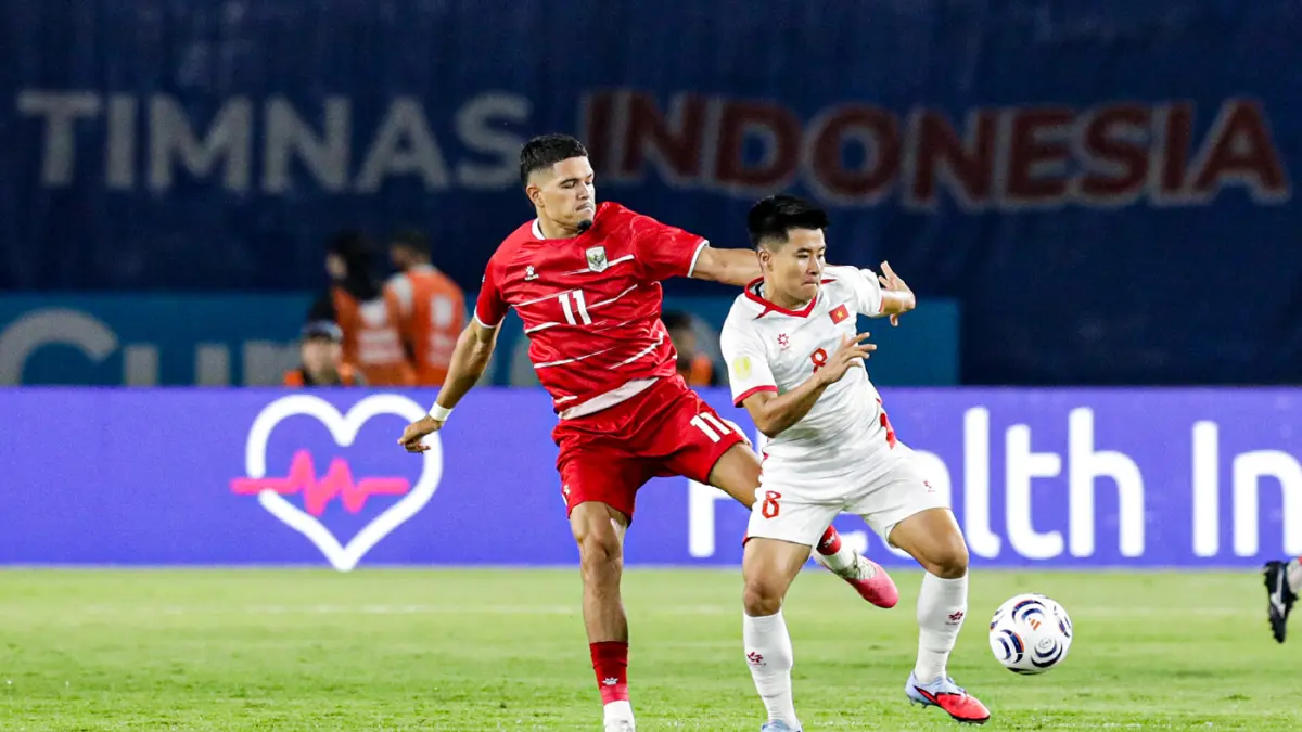 Jawa Pos
