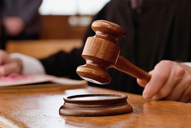 The 23 candidates for Supreme Court and ad hoc judges in 2026 underwent the final interview stage of the selection process