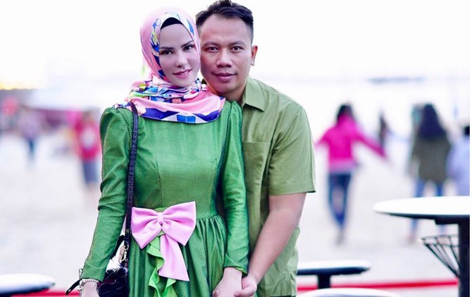 Jawa Pos