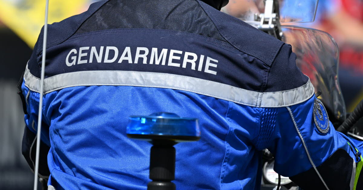 Le Progrès