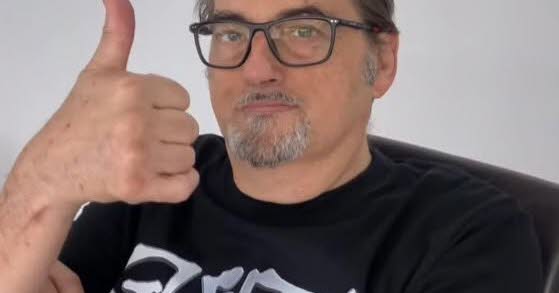 Le Progrès