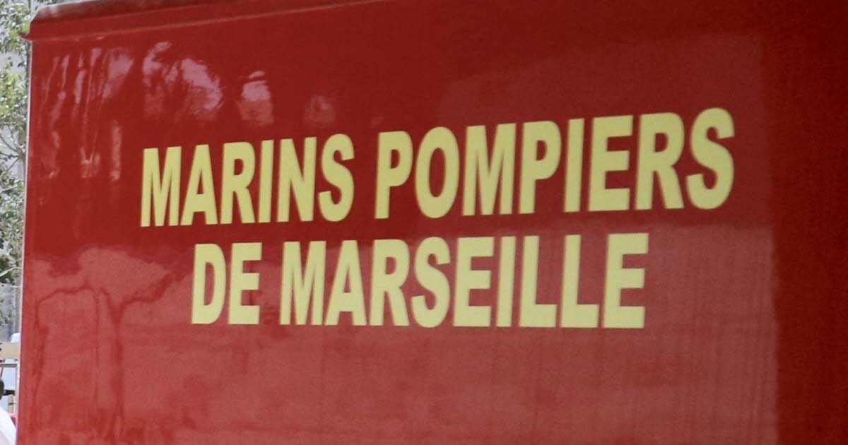 Le Progrès