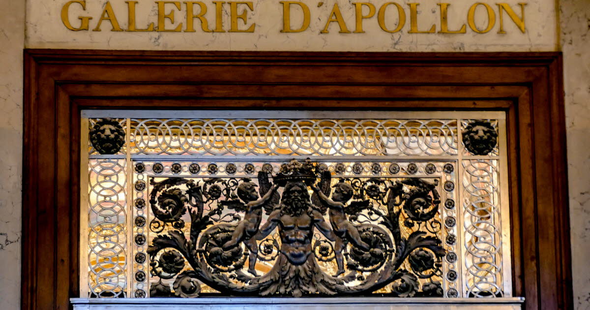 Le Progrès