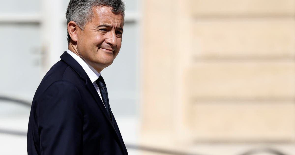 Le Progrès