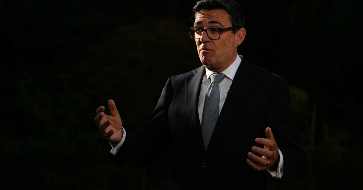 Le Progrès