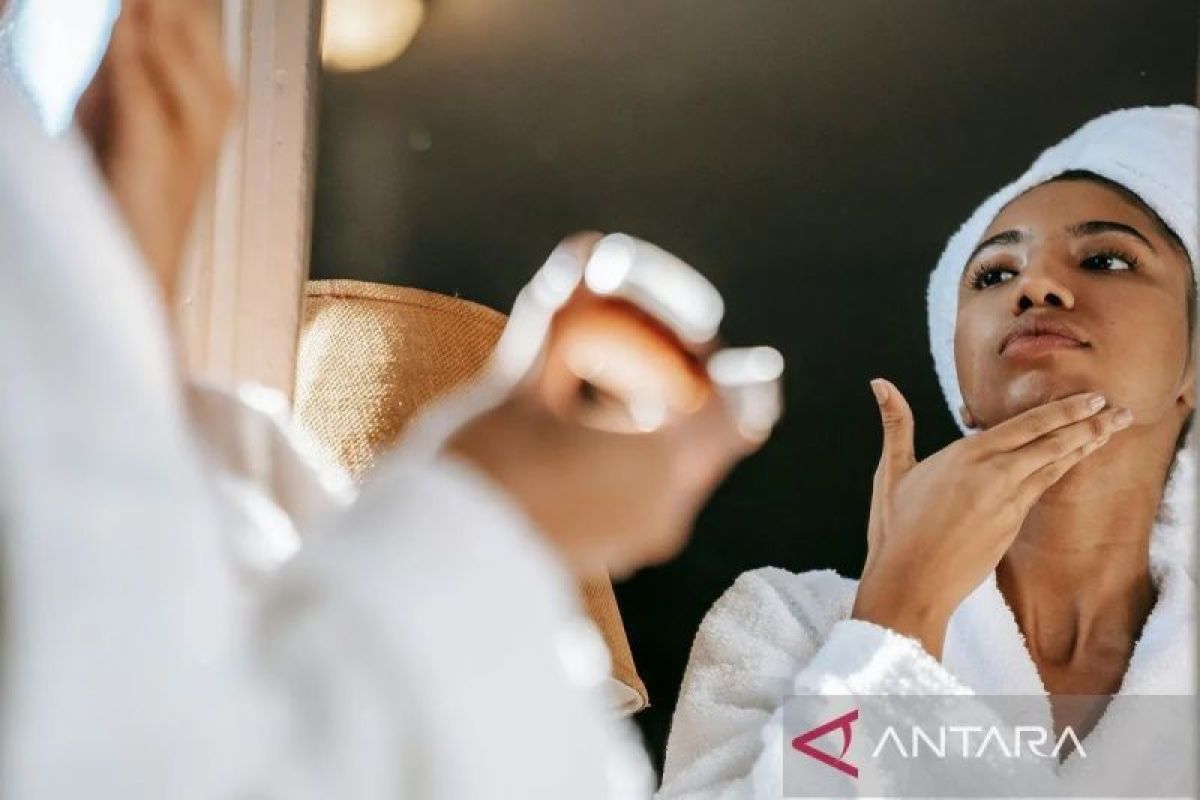 Antara