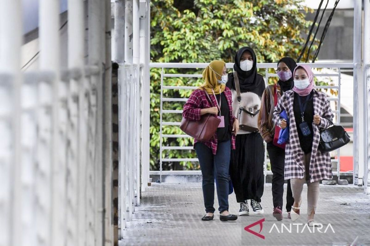 Antara