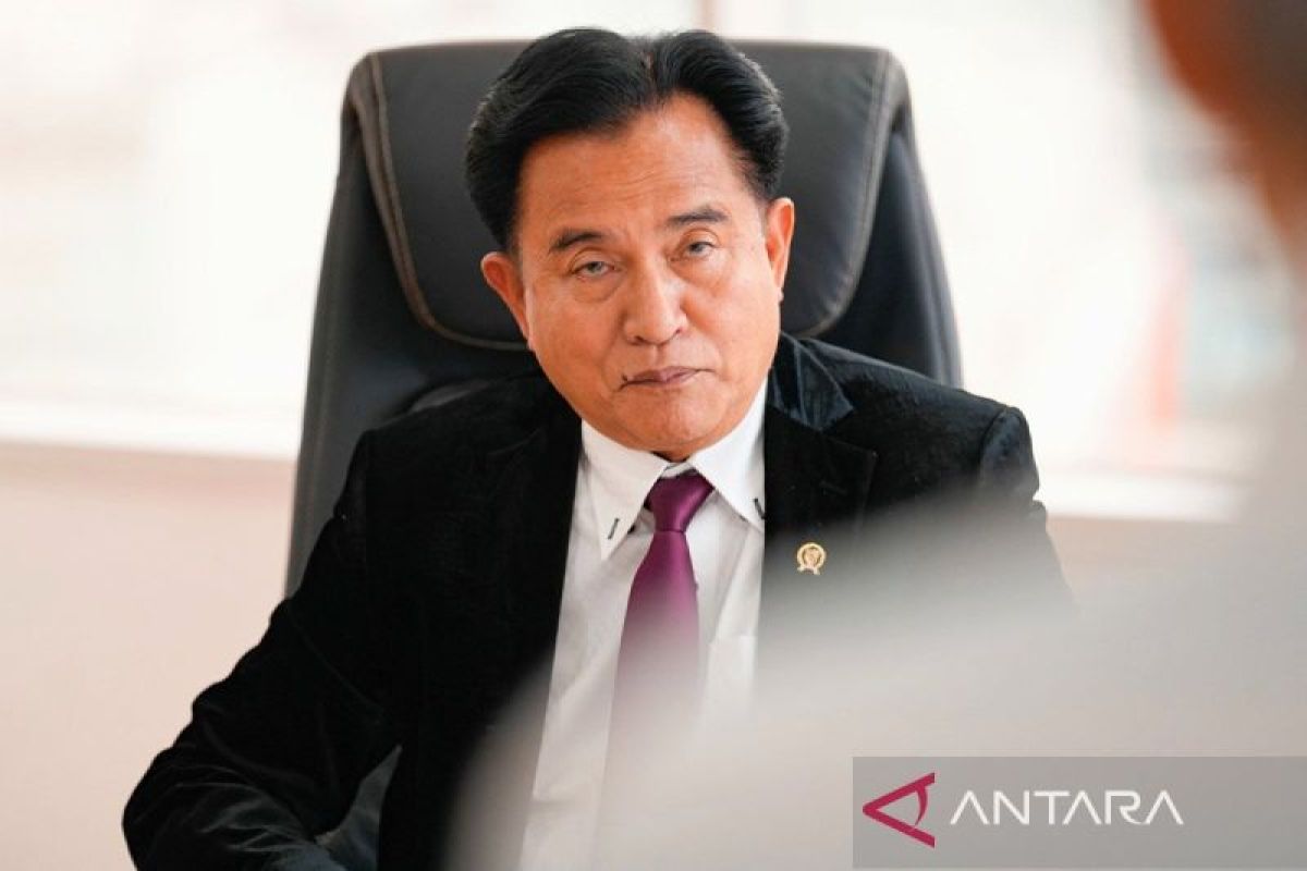 Antara