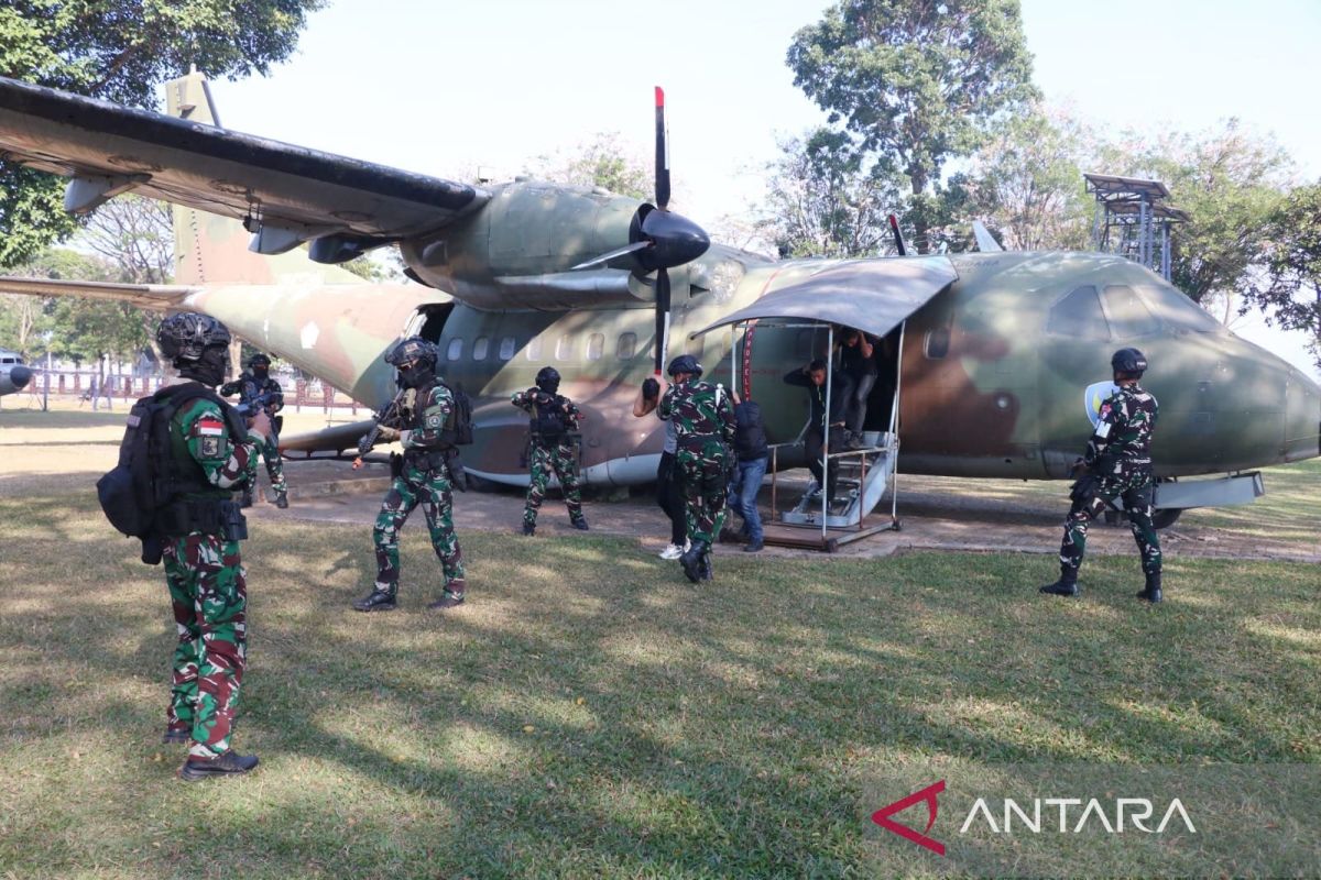 Antara