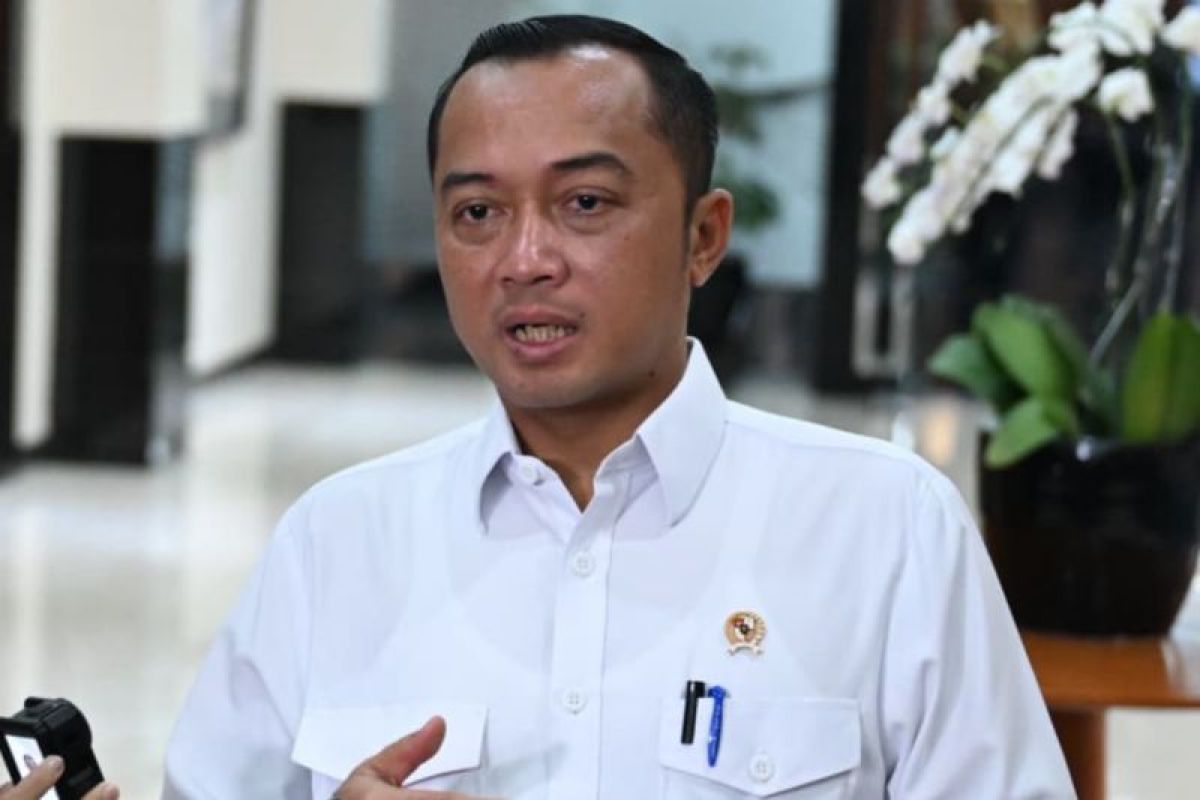 Antara