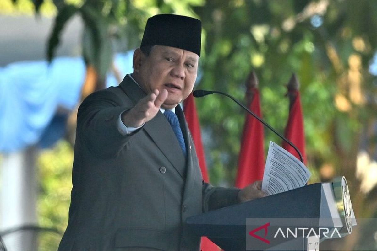 Antara