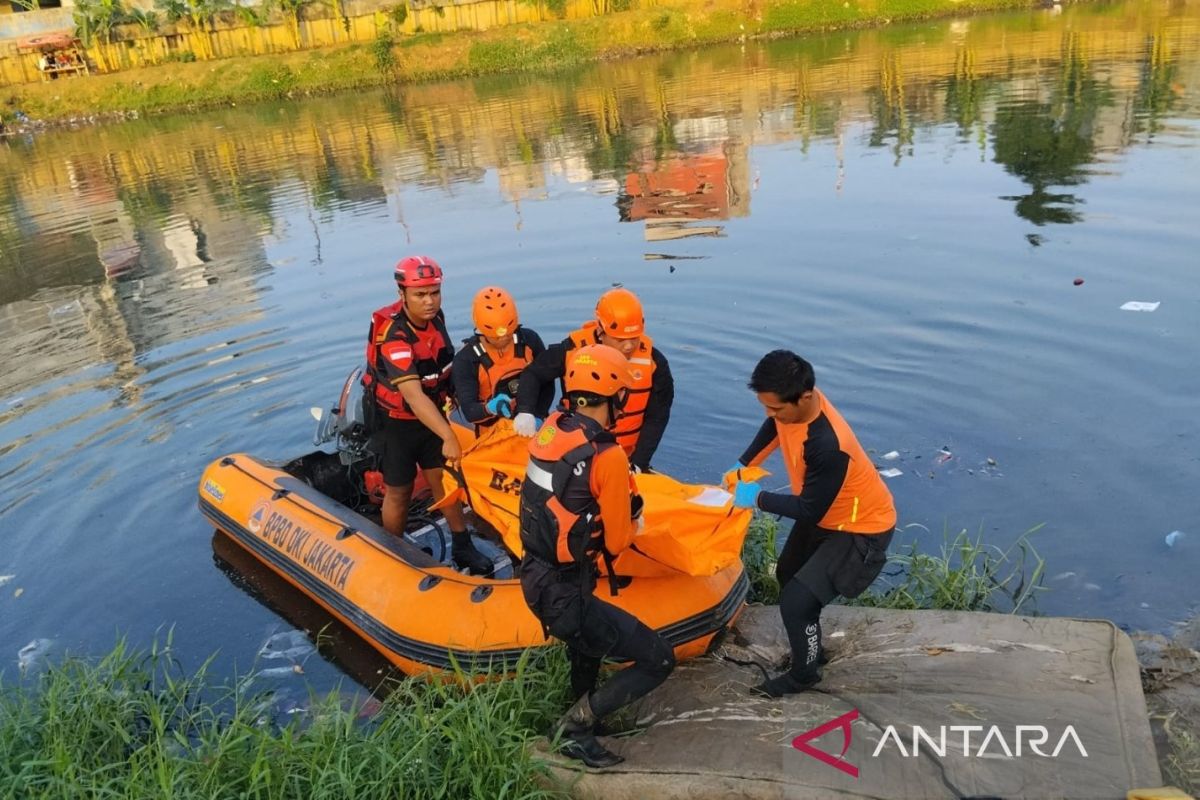 Antara