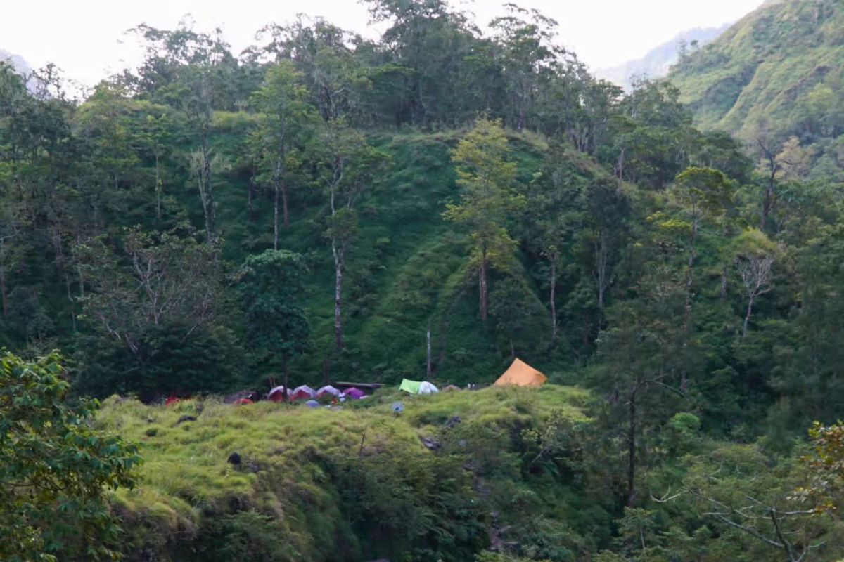 Antara