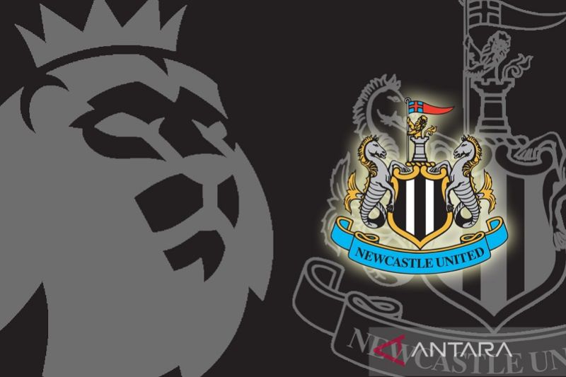 Antara