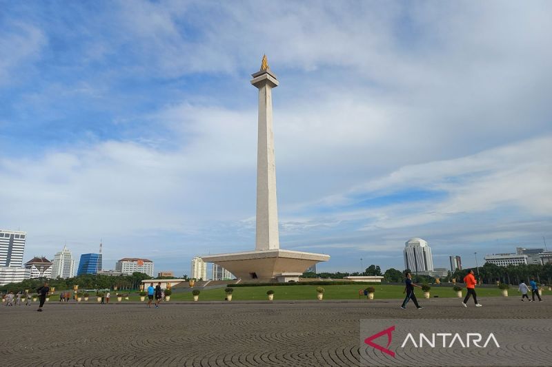Antara