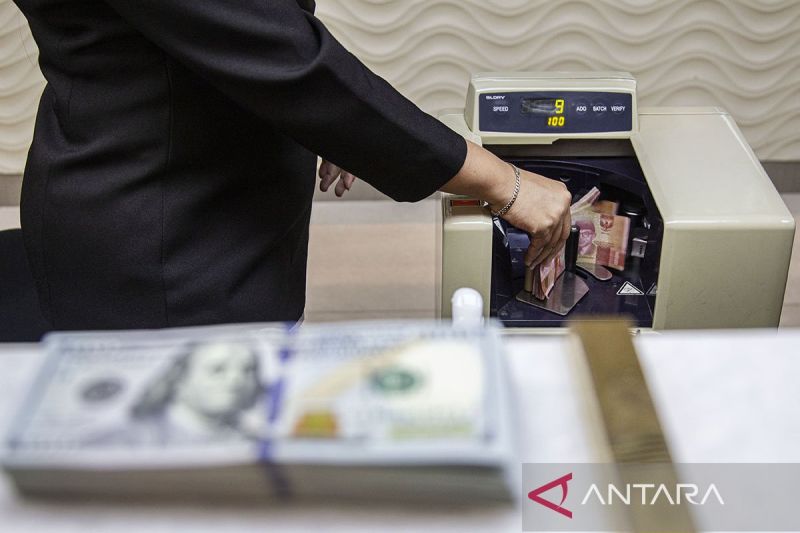 Antara