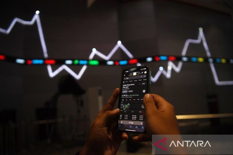 Antara