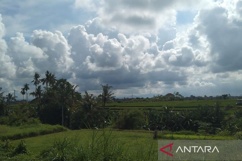 Antara