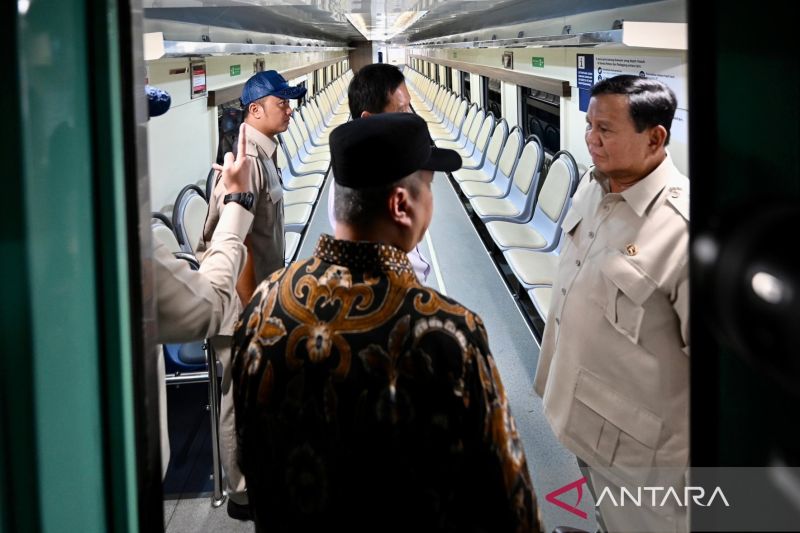 Antara