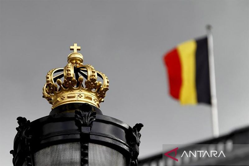 Antara