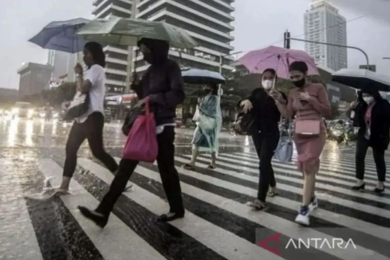 Antara