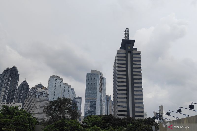 Antara