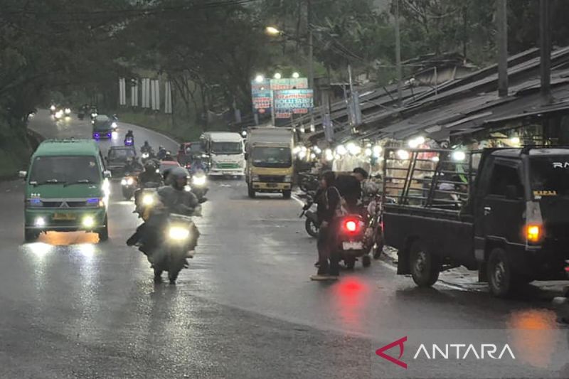 Antara