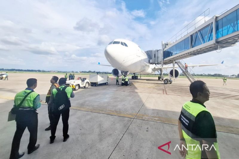 Antara
