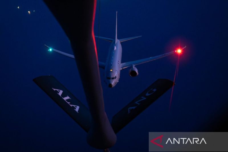 Antara