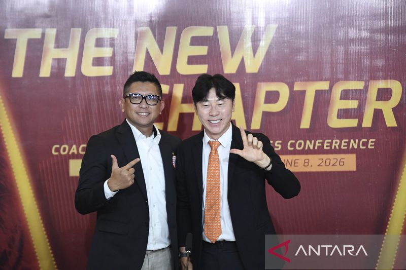 Antara
