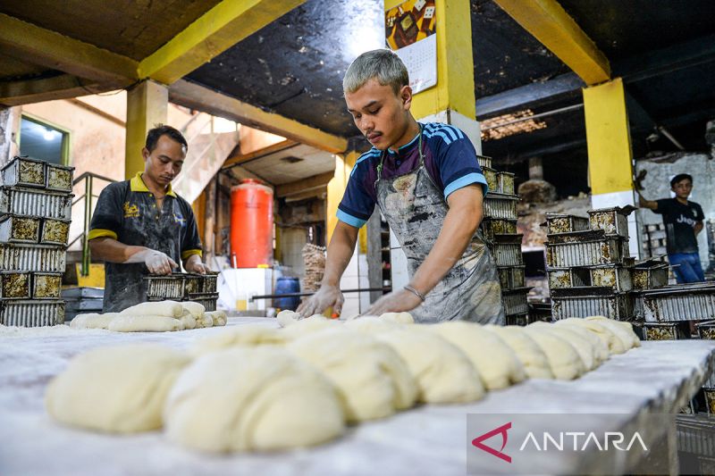 Antara