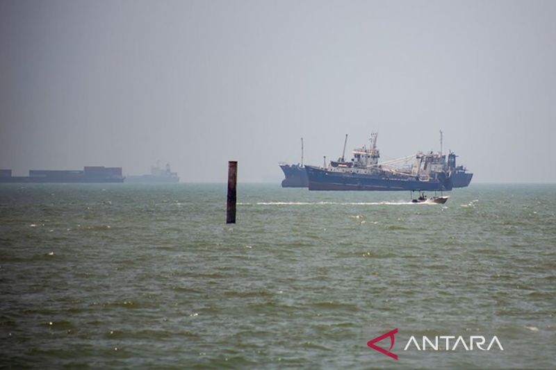 Antara