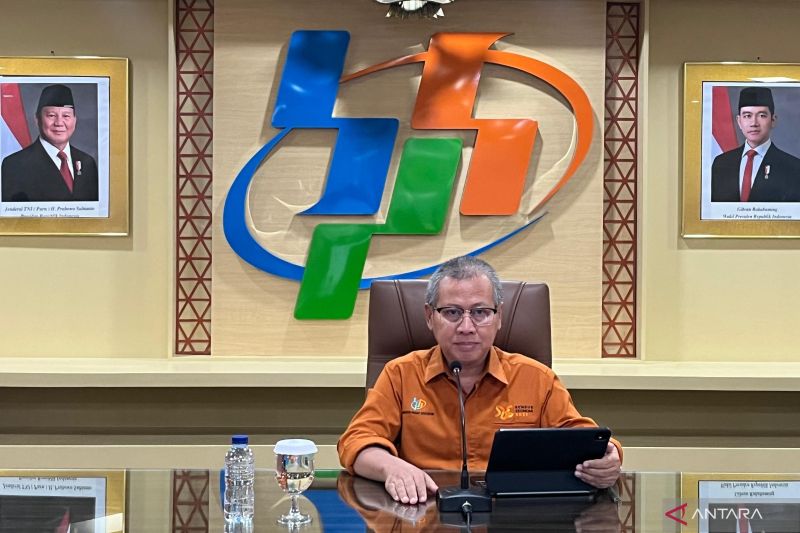 Antara